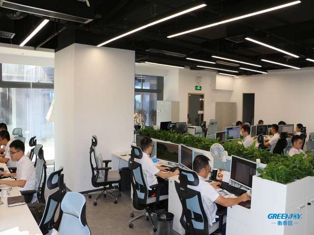 单道可调式移液器参数