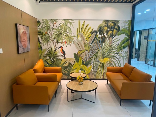 河北质谱实验室纯水机参数