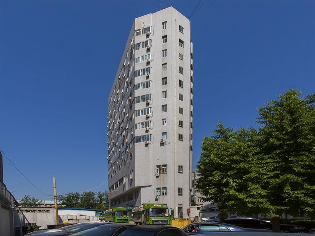 河北质谱实验室纯水机参数