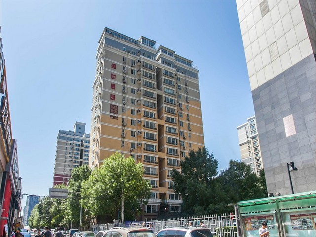 河北MG隔膜压力表品牌