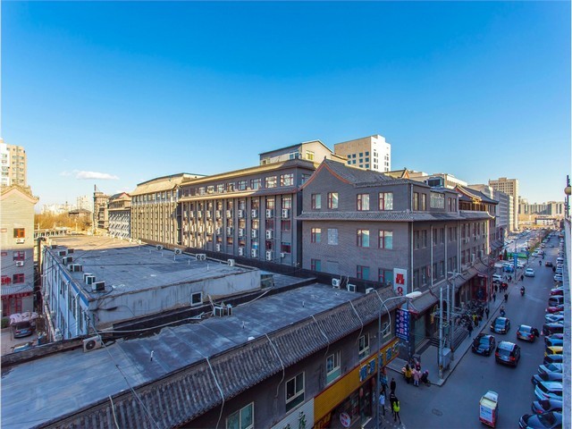 外冈品质家庭装修多少钱