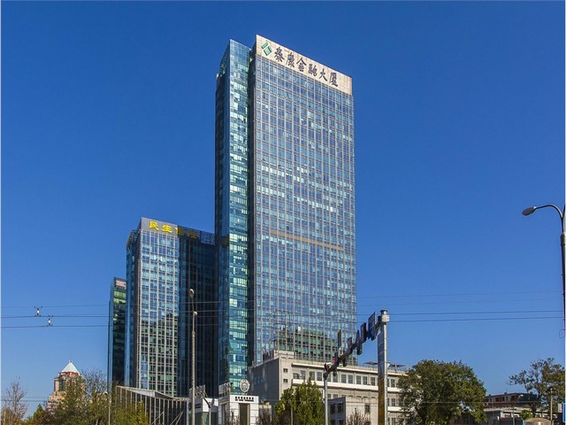 上海陆运保税区贴标服务