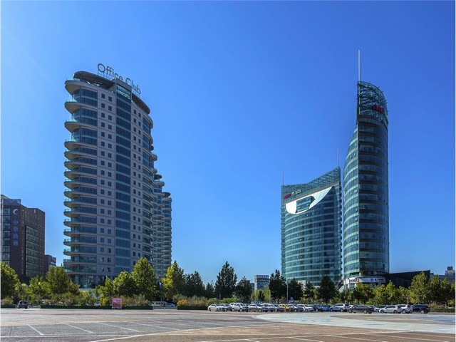 河北MG隔膜压力表品牌